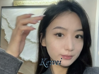 Kewei