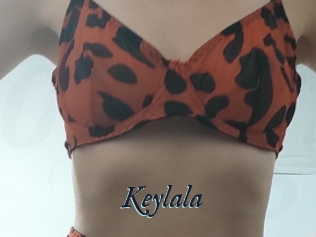 Keylala