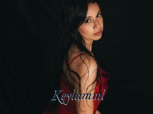 Keylamml