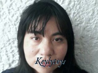 Keylytoys