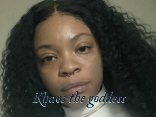 Khaos_the_goddess