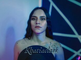 Khatiaclark