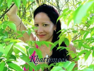 Khatiemoos