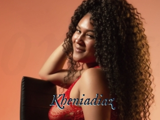 Kheniadiaz