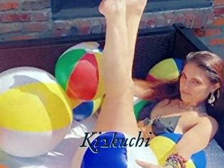 Ki2kuchi