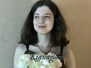 Kianaglow
