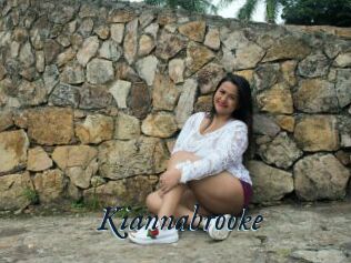 Kiannabrooke