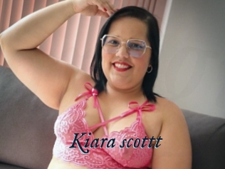 Kiara_scottt