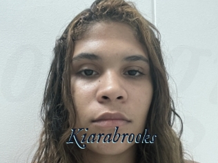 Kiarabrooks
