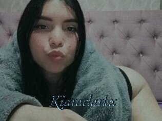 Kiaraclarkx
