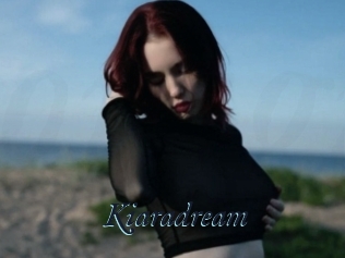 Kiaradream