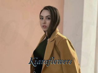 Kiaraflowers