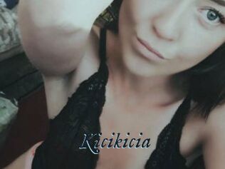 Kicikicia