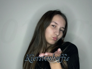 Kierstenhoffis