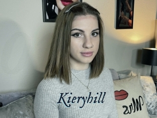Kieryhill