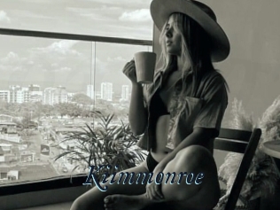 Kiimmonroe