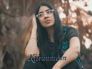 Kiiranmoon