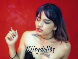 Kiitydoll85