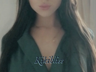 Kikibliss