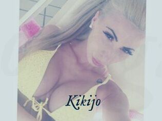 Kikijo
