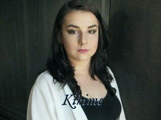 Kikime