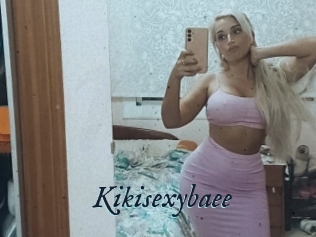 Kikisexybaee