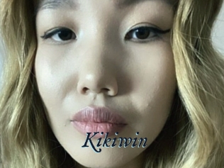 Kikiwin