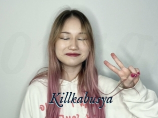 Killkabusya