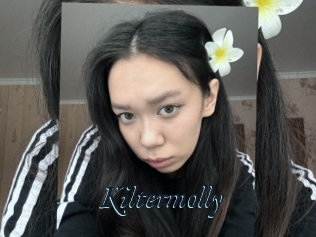 Kiltermolly