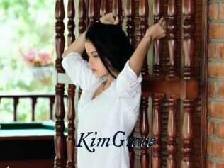 KimGrace