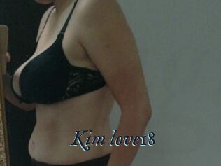 Kim_love18
