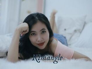 Kimangle