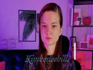 Kimberleehills