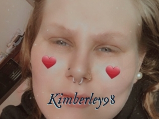Kimberley98