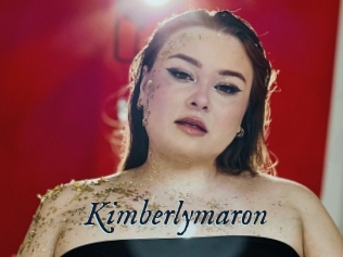 Kimberlymaron
