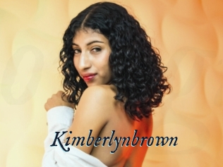 Kimberlynbrown
