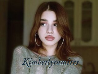 Kimberlyramires