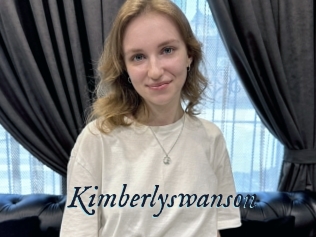 Kimberlyswanson