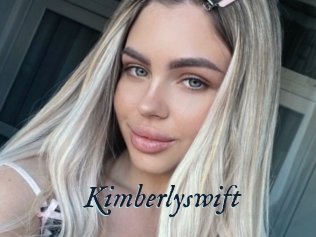 Kimberlyswift