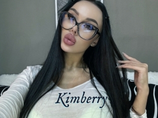 Kimberry