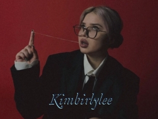 Kimbirlylee