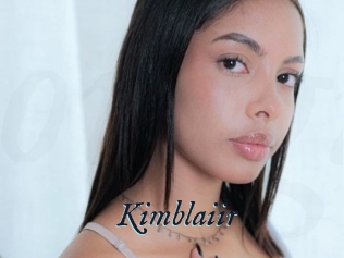 Kimblaiir