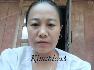 Kimchi028
