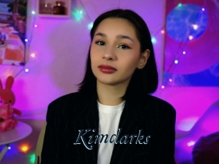 Kimclarks