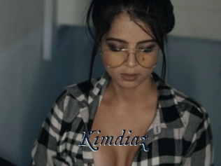 Kimdiaz