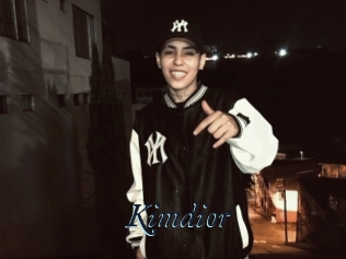 Kimdior