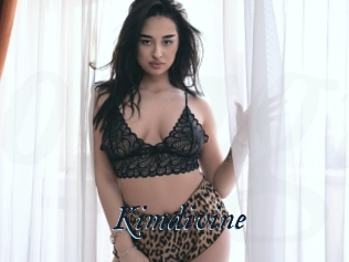 Kimdivine