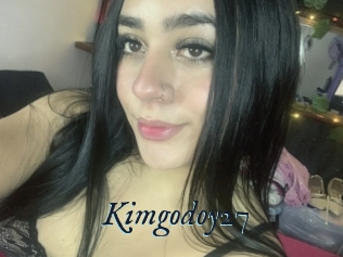 Kimgodoy27