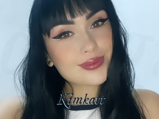Kimkatt