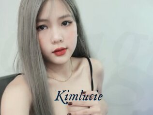 Kimlucie